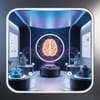 Mastering AI: How to Fine-Tune Models for Better Performance