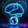 Capgemini Explores Challenges Behind the Adoption of Gen AI Proof-of-Concepts