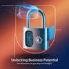 Unlocking Business Potential: How Enterprise AI Goes Beyond ChatGPT