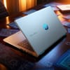 HP Unveils Cutting-Edge AI-Powered Omnibook Laptop