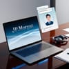 JPMorgan Introduces AI-Powered Research Analyst Chatbot for Employees