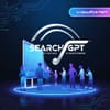 OpenAI Launches SearchGPT: A New Contender in the AI Search Engine Market