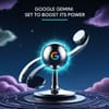 Google Gemini Set to Boost Its Power: What You Need to Know