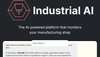 Industrial AI Labs