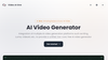 Video AI One