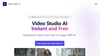 Video Studio AI