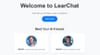 LearChat