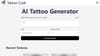 TattooCook