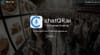 chatQR