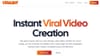 ViralBot