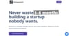 Startupseocheck