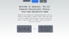 Hiringtools | Create Job Description