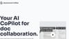 Document CoPilot