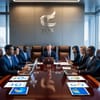 Foxconn Reports 6% Profit Increase in Q2, Surpassing Expectations