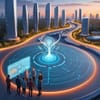 How AI is Easing the Strain on the Electric Grid While Maintaining Energy Use