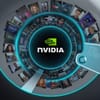 Nvidia Faces Backlash for Allegedly Scraping YouTube Content for AI