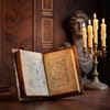 Why Ancient Wisdom Might Be Key to Our Future: A New Look at Timeless Knowledge
