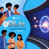 DeepLearning.AI Launches New Course on Large Multimodal Models with Gemini