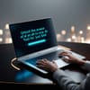 Unlock the Power of an All-in-One AI Tool for Just $40