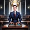 Elon Musk’s Lawsuit Against OpenAI: A New Chapter in the Legal Battle