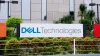 Dell Restructures with AI Focus, Leading to Significant Job Cuts