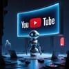 YouTube Introduces AI Chatbot to Help Recover Hacked Channels