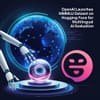 OpenAI Launches MMMLU Dataset on Hugging Face for Multilingual AI Evaluation