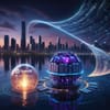 The Energy Demand of AI: A Look at OpenAI and Others’ Power Consumption