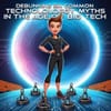 Debunking Six Common Technology Myths in the Age of Big Tech