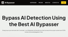 AI Bypasser