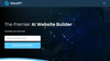 SitesGPT.com