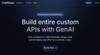 APIGen