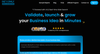 Informly Idea Validator