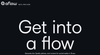 Aflow