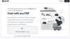 ChatPDF.ae