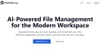 FileFolder