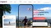 Impakt: Fitness Coach That Sees/Talks