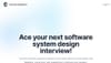 Interview Shepherd AI