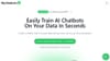 MyChatbots