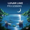 Lunar Lake Processors: Intel's Potential Game-Changer in the Tech World