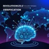 Revolutionizing Geolocation Verification: How AI is Transforming Accuracy and Security