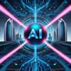 How AI Is Reshaping the Foundations of Technology Infrastructure