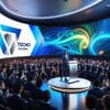 Tecno Unveils AI Vision and AIoT Innovations at IFA 2024: Pioneering the Future of Technology