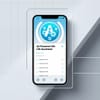 Ant Group Introduces AI-Powered Life Assistant App to Simplify Everyday Tasks