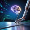 New Self-Prompting Technique Enhances Generative AI Capabilities