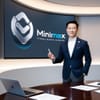 Chinese AI Innovator Minimax Unveils New Text-to-Video Model to Compete with OpenAI's Sora
