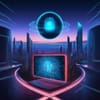 Cyberattacks Surge Amid Rapid AI and Machine Learning Advancements