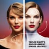 Taylor Swift's Endorsement Sparks Debate: Real Support or AI Deepfake?