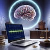 AI Breakthrough: Mimicking the Human Brain to Solve the Cocktail Party Problem and Its Impact on Criminal Justice