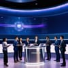 Oracle Launches 50 New AI Agents to Transform Finance, HR, and Beyond